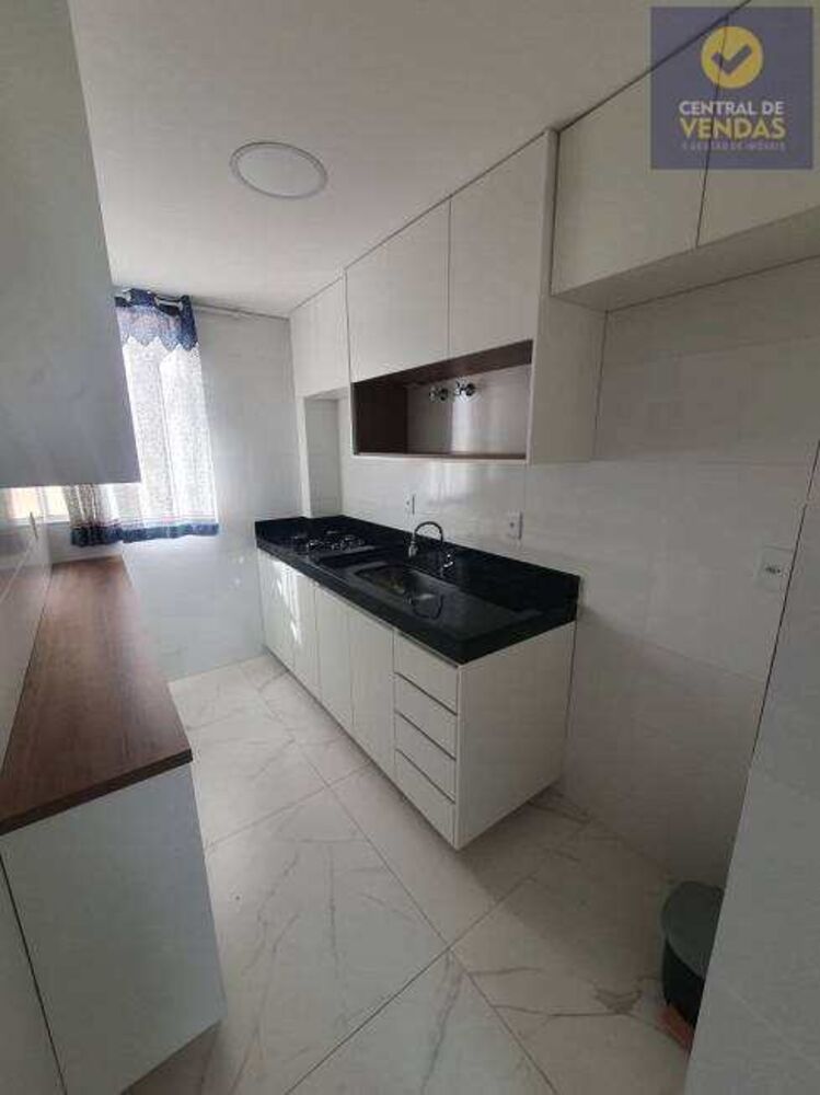 Cobertura, 3 quartos, 148 m² - Foto 3