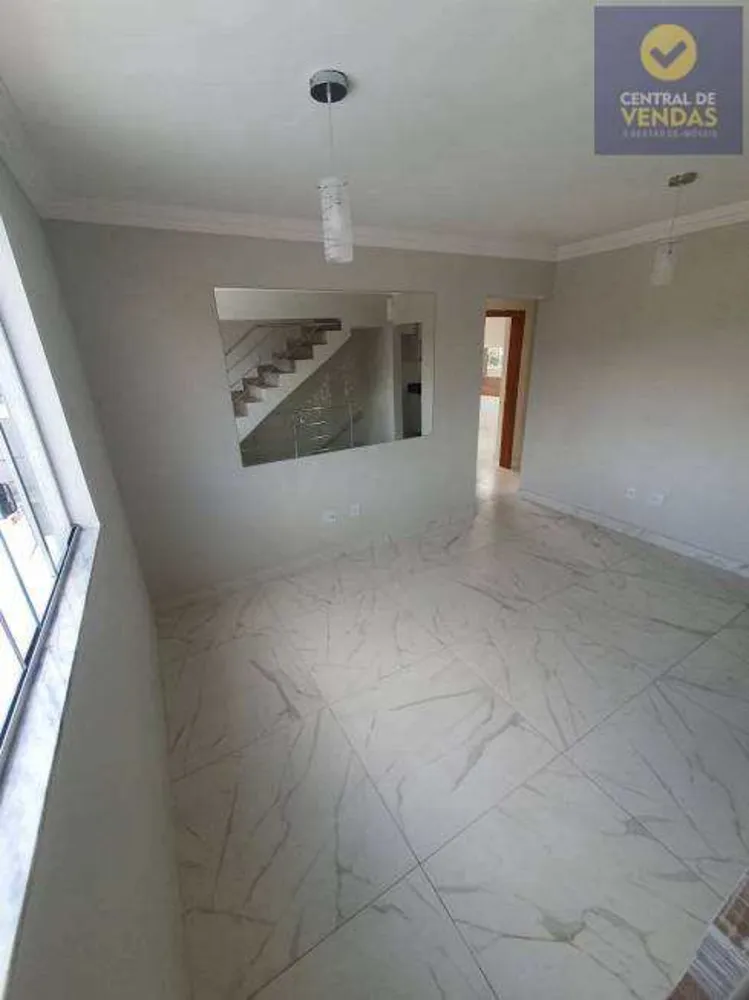 Cobertura, 3 quartos, 148 m² - Foto 12