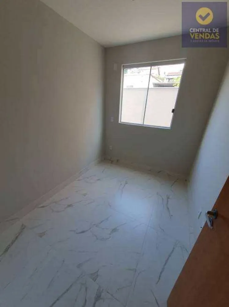 Cobertura, 3 quartos, 148 m² - Foto 7