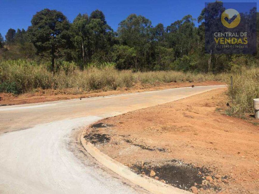 Terreno, 472 m² - Foto 3