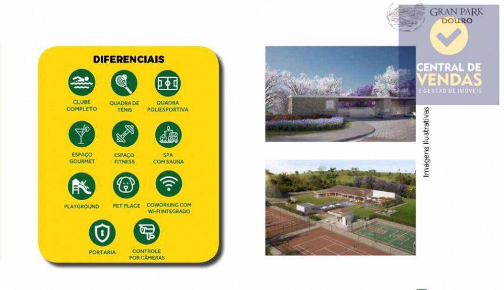 Terreno, 472 m² - Foto 4