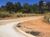 Terreno, 472 m² - Foto 3