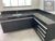 Casa, 2 quartos, 110 m² - Foto 1