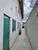 Casa, 2 quartos, 110 m² - Foto 4