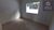 Casa, 2 quartos, 110 m² - Foto 2