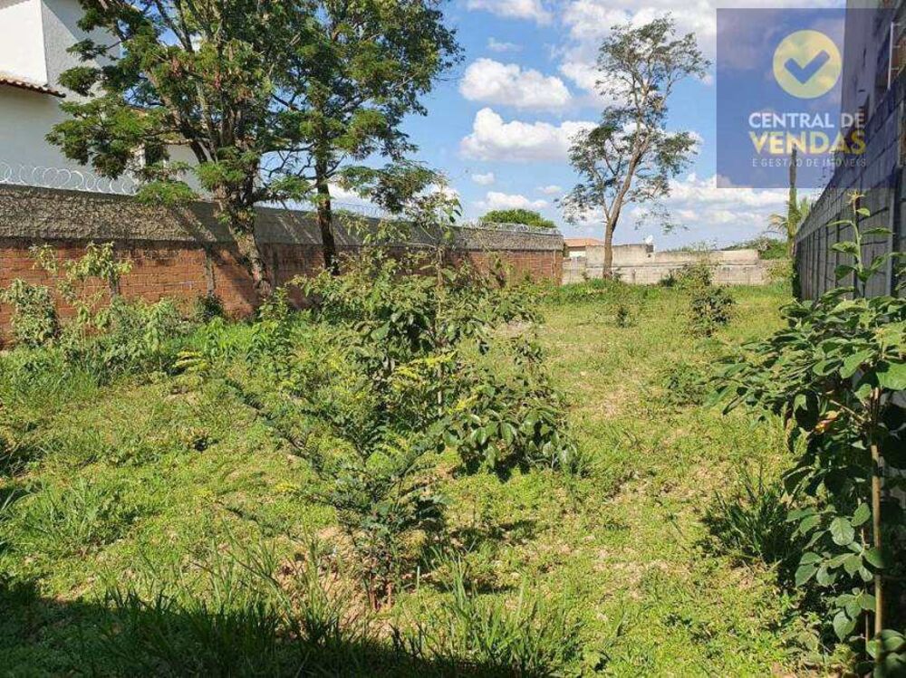 Terreno, 720 m² - Foto 3