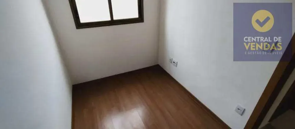 Cobertura, 3 quartos, 66 m² - Foto 3