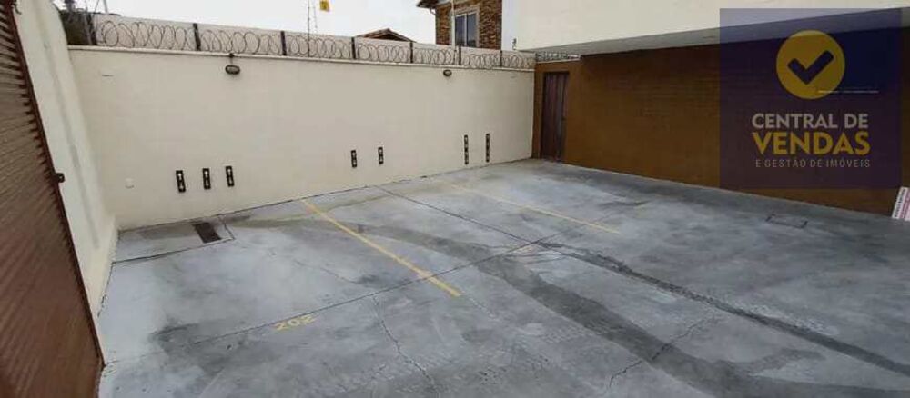 Cobertura, 3 quartos, 66 m² - Foto 2