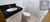 Cobertura, 3 quartos, 66 m² - Foto 4