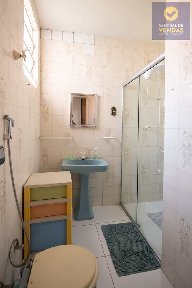 Casa, 4 quartos, 407 m² - Foto 1