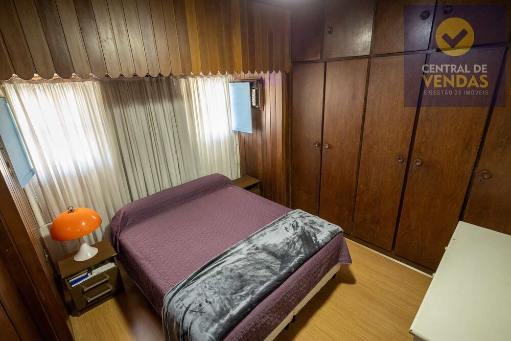 Casa, 4 quartos, 407 m² - Foto 4