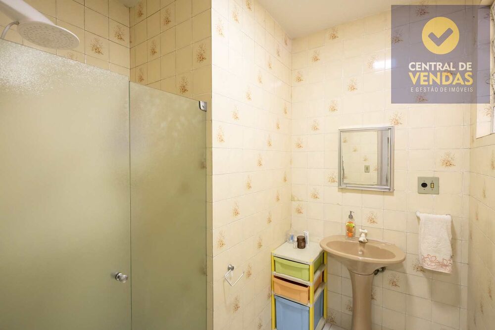 Casa, 4 quartos, 407 m² - Foto 2
