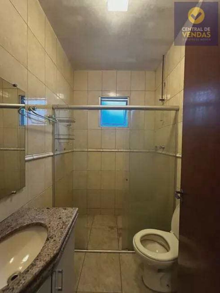 Casa, 3 quartos, 104 m² - Foto 2