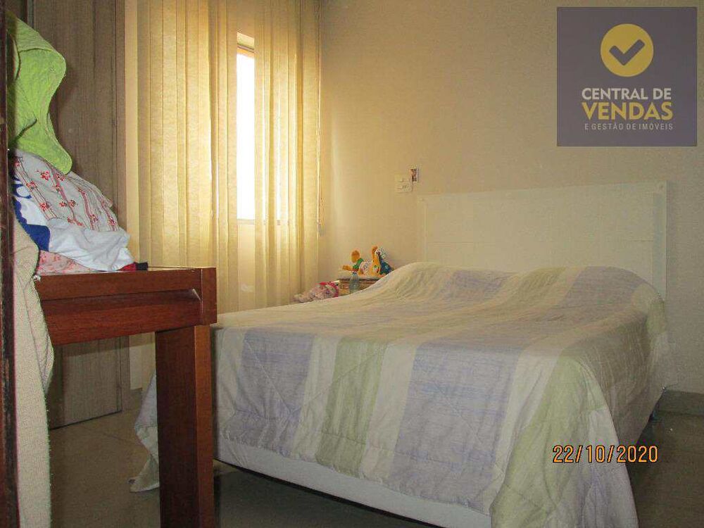 Apartamento, 3 quartos, 75 m² - Foto 3