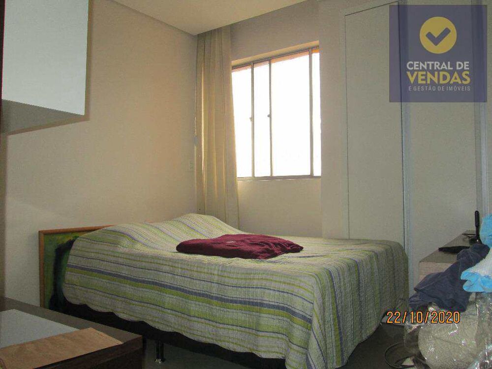 Apartamento, 3 quartos, 75 m² - Foto 7