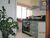 Apartamento, 3 quartos, 75 m² - Foto 5