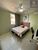 Casa, 4 quartos, 152 m² - Foto 2