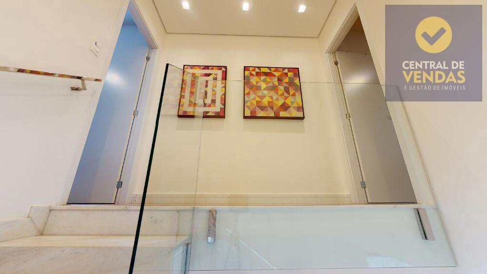 Cobertura, 2 quartos, 171 m² - Foto 4