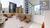 Cobertura, 2 quartos, 171 m² - Foto 2