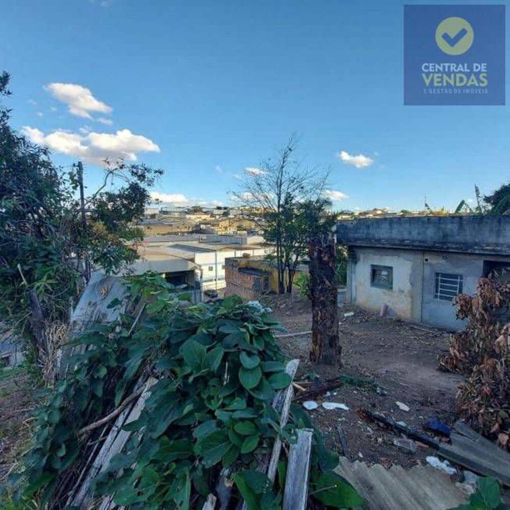 Loteamento e Condomínio, 1000 m² - Foto 1