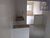 Casa, 2 quartos, 4888 m² - Foto 4