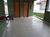 Casa, 2 quartos, 4888 m² - Foto 3