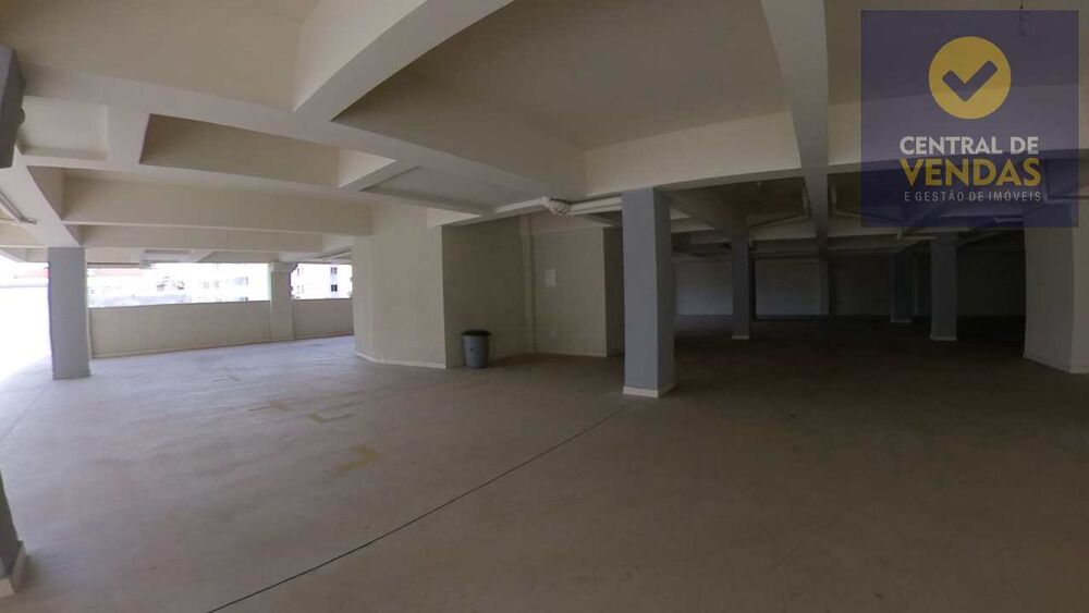 Apartamento, 2 quartos, 100 m² - Foto 2