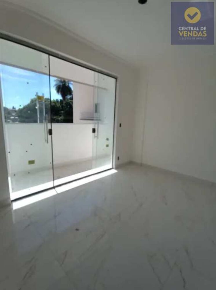 Casa, 3 quartos, 120 m² - Foto 3