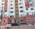 Cobertura, 4 quartos, 140 m² - Foto 2