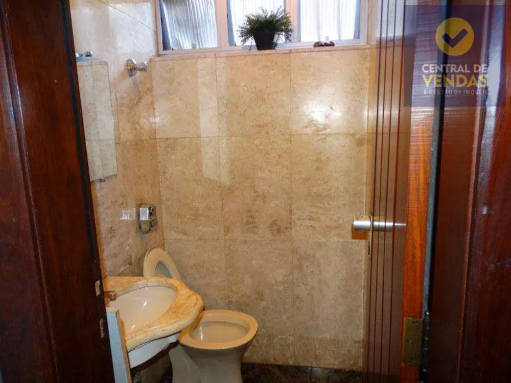 Apartamento, 4 quartos, 280 m² - Foto 7