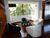 Apartamento, 4 quartos, 280 m² - Foto 3