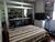 Apartamento, 4 quartos, 280 m² - Foto 2