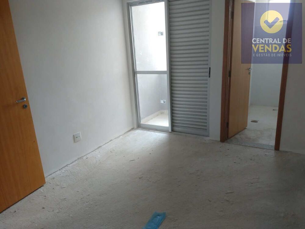 Cobertura, 3 quartos, 156 m² - Foto 4