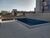 Cobertura, 3 quartos, 156 m² - Foto 1