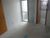Cobertura, 3 quartos, 156 m² - Foto 3