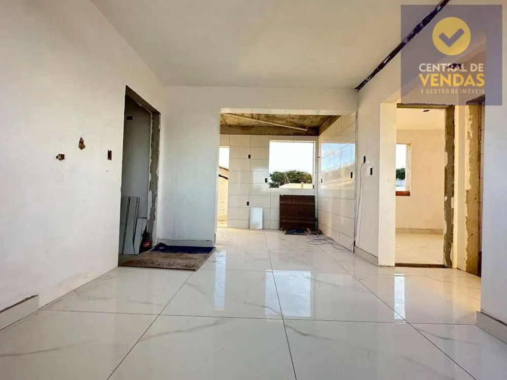 Apartamento, 2 quartos, 48 m² - Foto 8