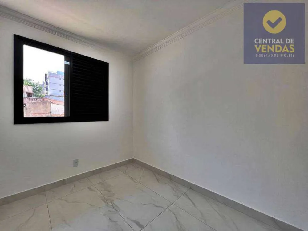 Casa, 3 quartos, 187 m² - Foto 3