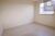 Cobertura, 2 quartos, 90 m² - Foto 3