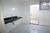 Cobertura, 2 quartos, 90 m² - Foto 2