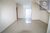 Cobertura, 2 quartos, 90 m² - Foto 4