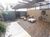 Casa, 3 quartos, 180 m² - Foto 3