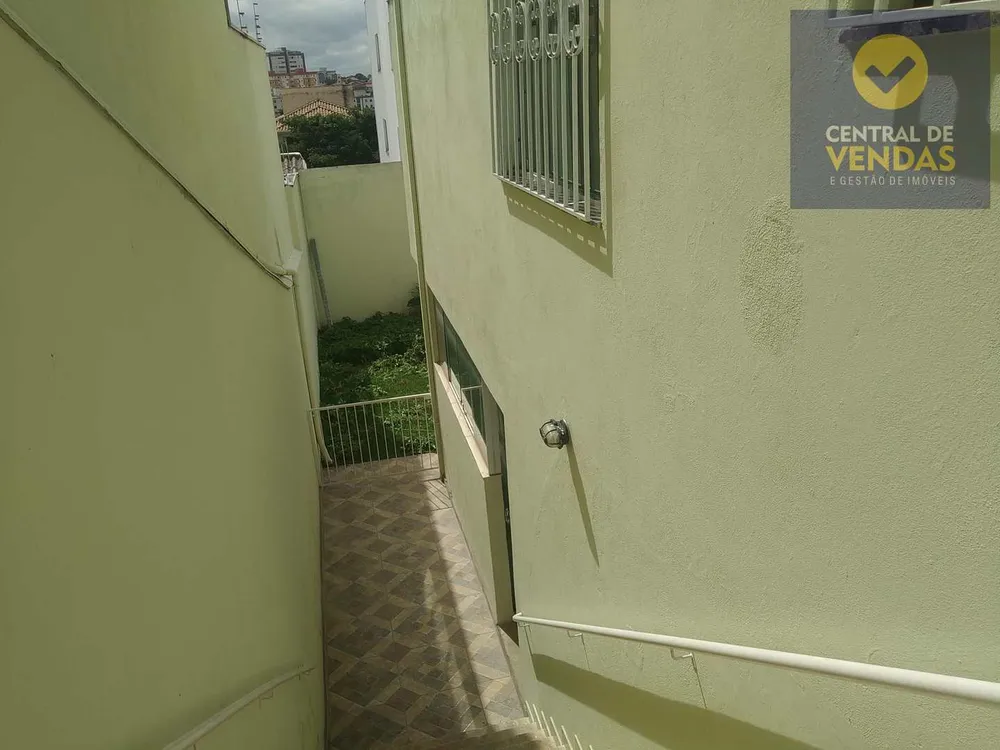 Casa, 3 quartos, 130 m² - Foto 8