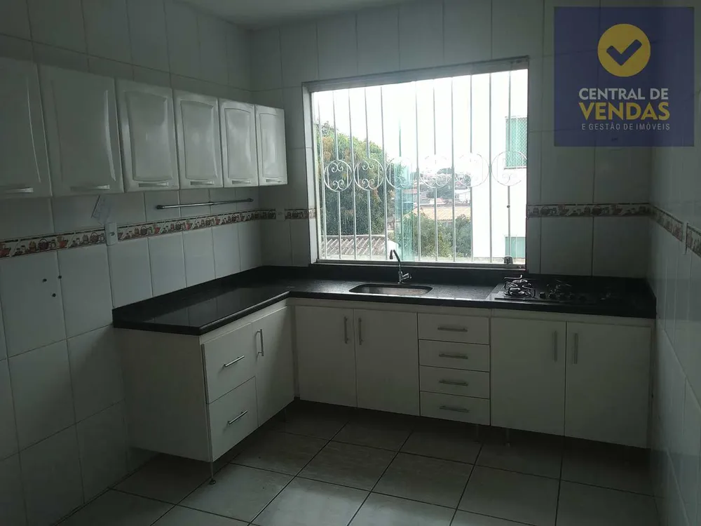Casa, 3 quartos, 130 m² - Foto 5