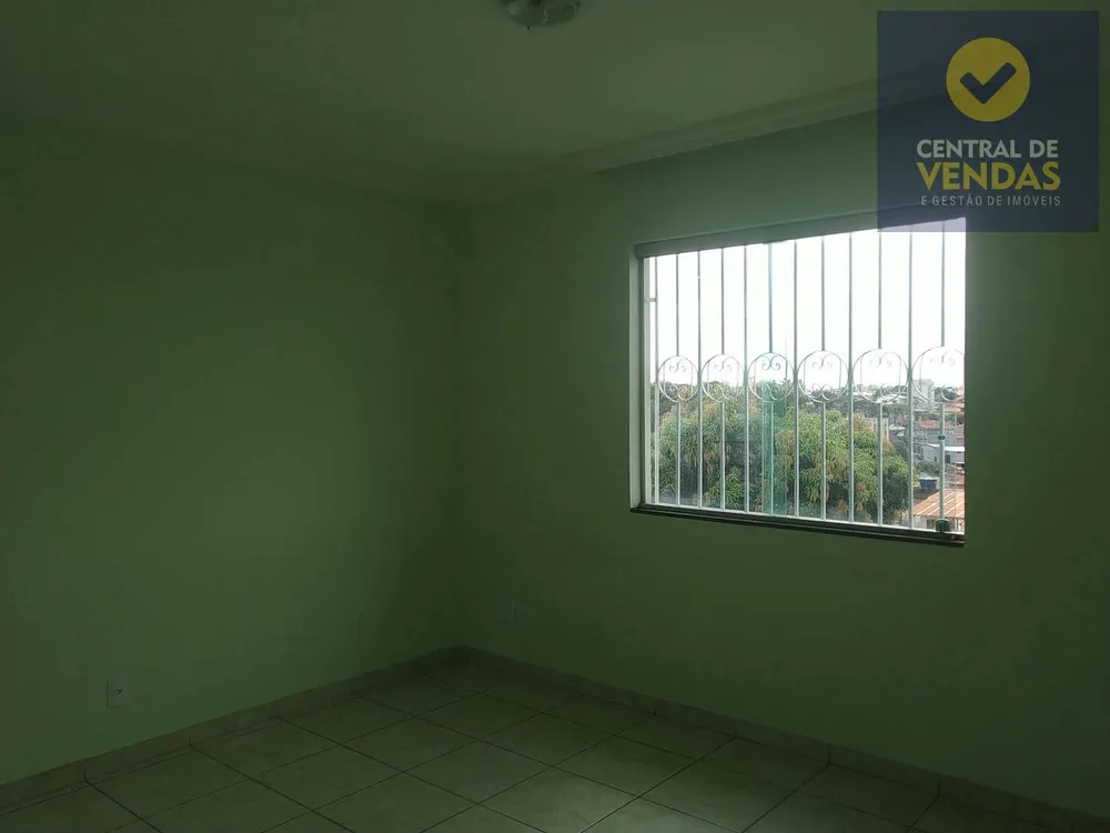 Casa, 3 quartos, 130 m² - Foto 6