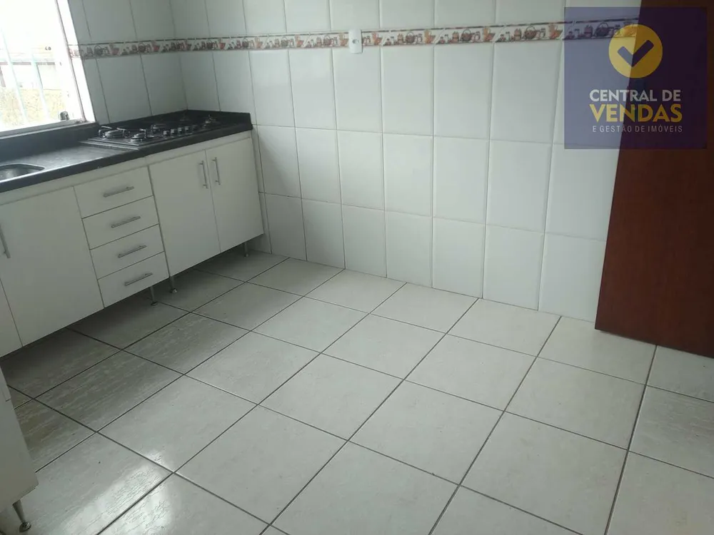 Casa, 3 quartos, 130 m² - Foto 7