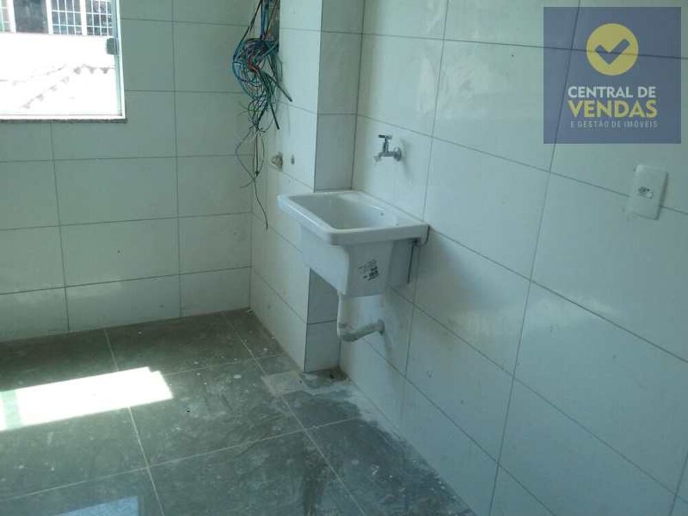 Apartamento, 2 quartos, 110 m² - Foto 3