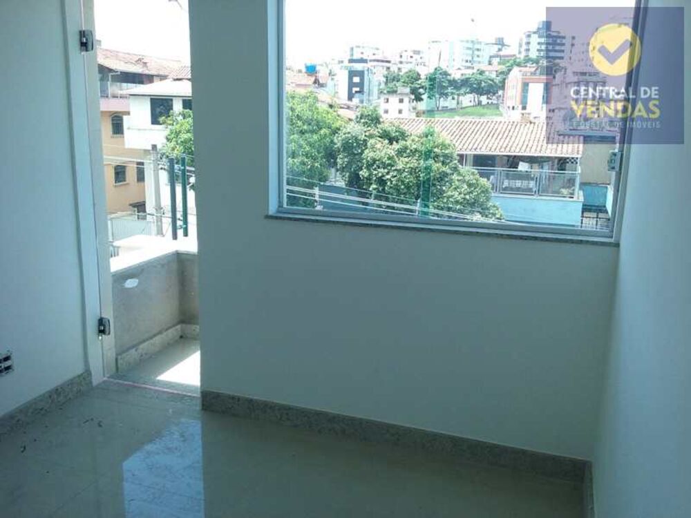 Apartamento, 2 quartos, 110 m² - Foto 4