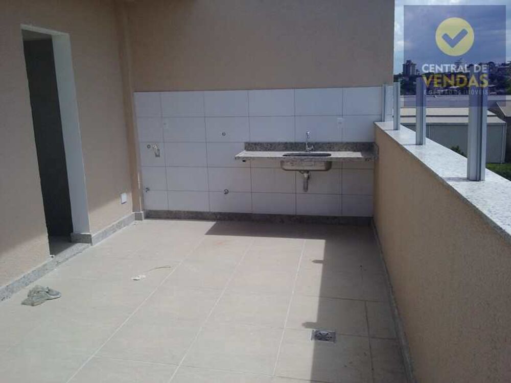 Apartamento, 2 quartos, 110 m² - Foto 2