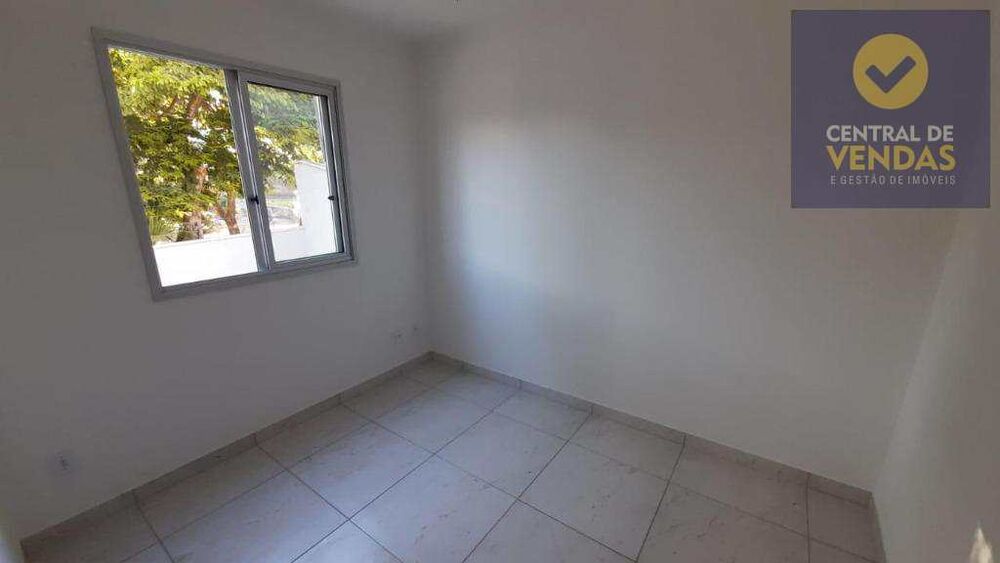Cobertura, 3 quartos, 110 m² - Foto 13