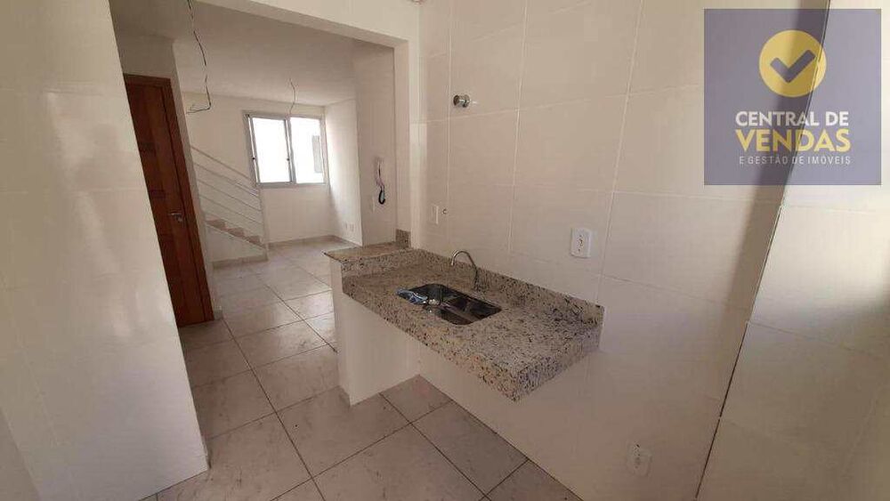 Cobertura, 3 quartos, 110 m² - Foto 14